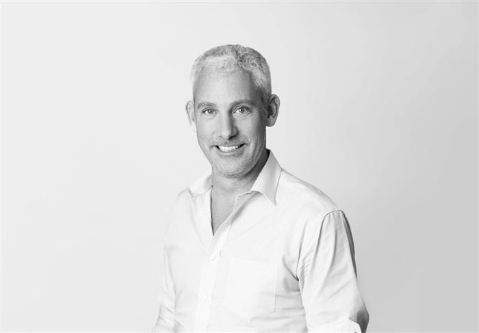 Dan  Karlin net worth and biography