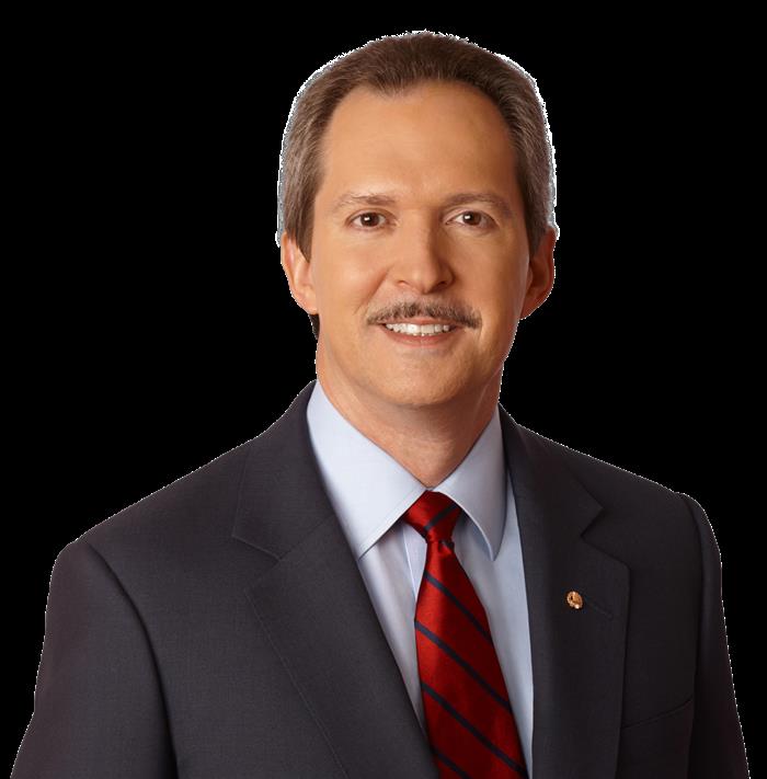 Lawrence Erik  Kurzius net worth and biography