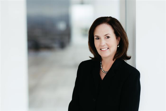 Kristina M.  Leslie net worth and biography