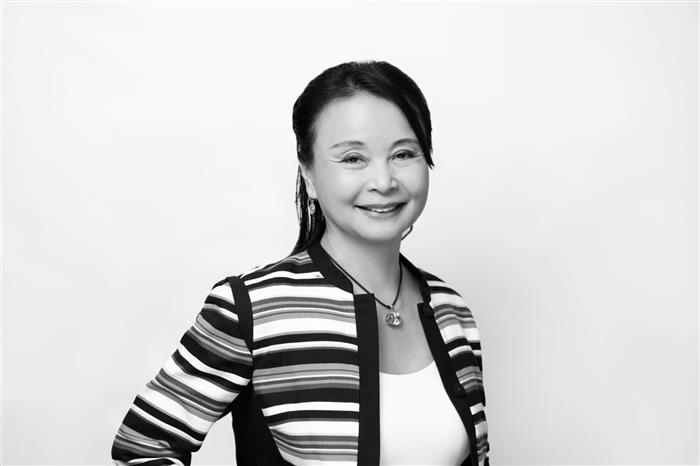 Ms. Carrie F. Liao CPA