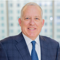 Scott R.  Lindquist net worth and biography