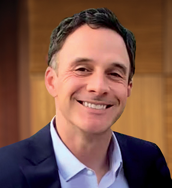 Josh R.  Marion net worth and biography