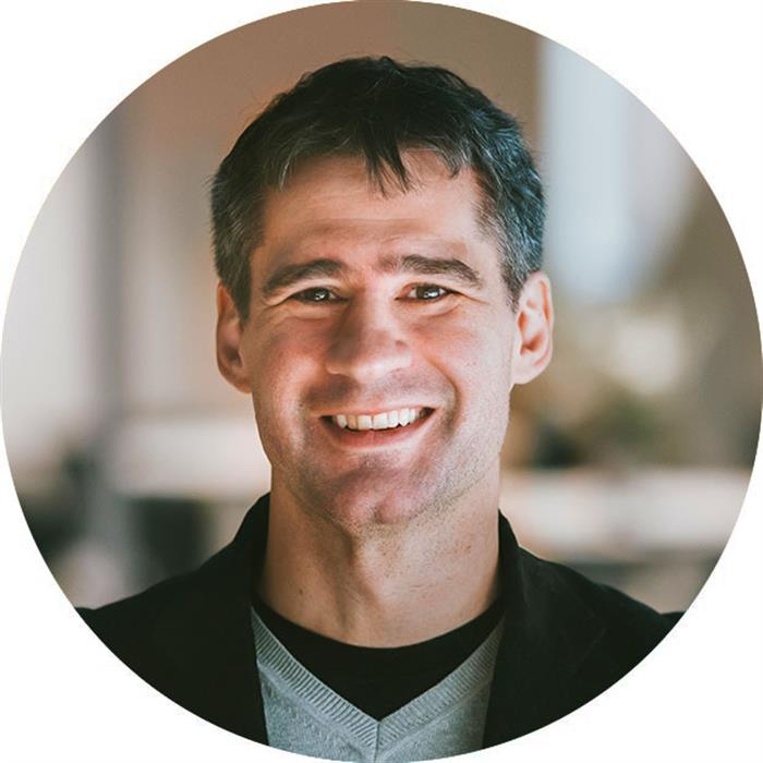 Miloš  Miljković net worth and biography