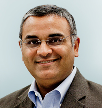 Pratik S.  Multani net worth and biography