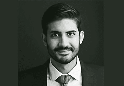 Ozan  Pamir net worth and biography