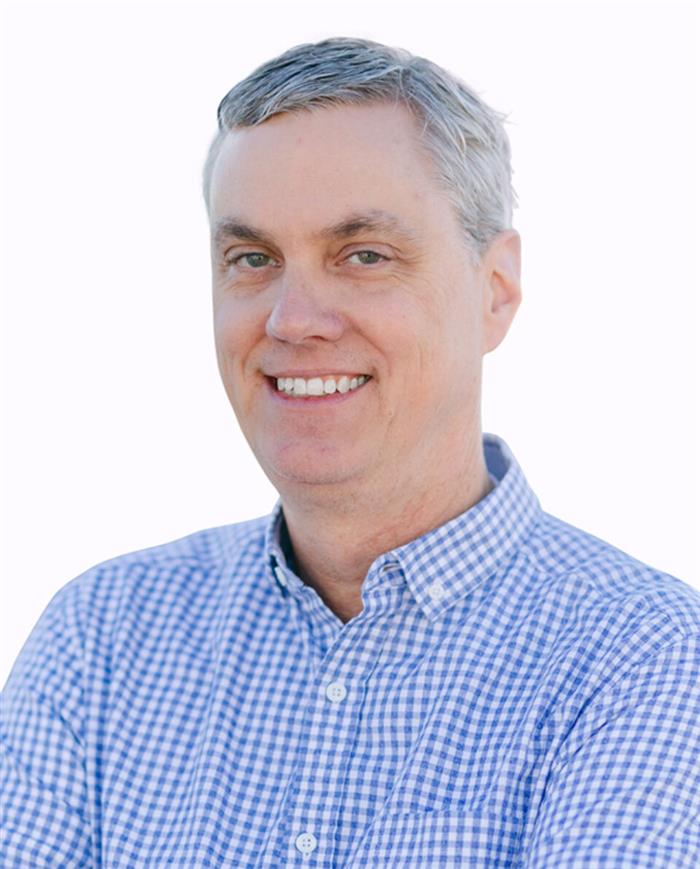 Paul A.  Rode net worth and biography