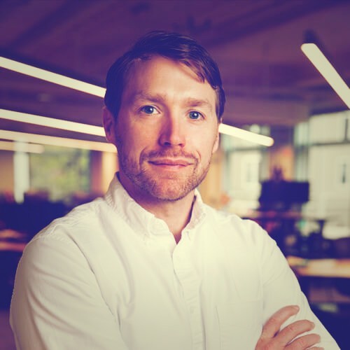 Mr. Peter  Rahmer