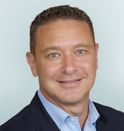 Mr. Dominic G. Piscitelli CPA