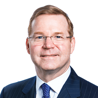 Kenneth Rogozinski