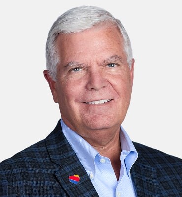 Gregg A.  Saretsky net worth and biography