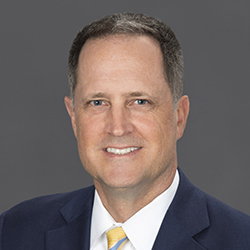 Daniel Earl  Smith net worth and biography