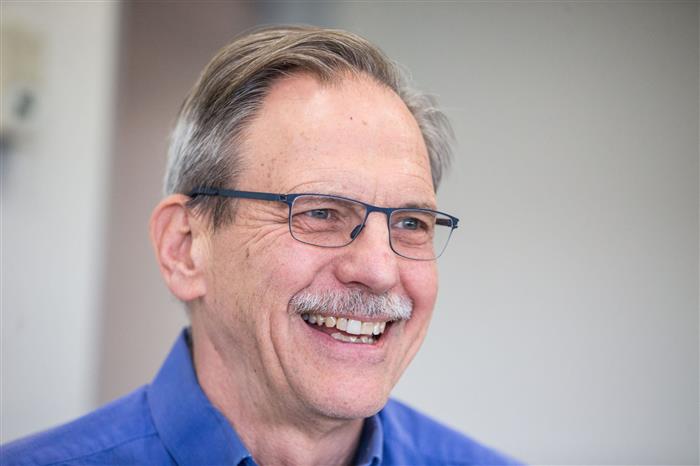 Timothy A.  Springer net worth and biography