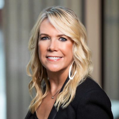 Susan  St. Ledger net worth and biography