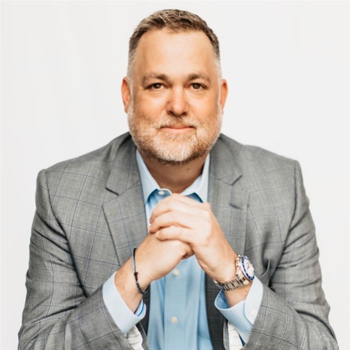 Steve  Nave net worth and biography