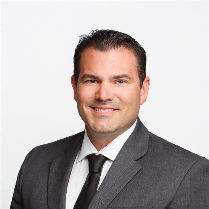 Terrill  Pitkin net worth and biography