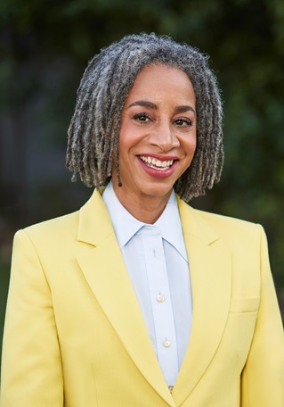 Ms. Carla  Vernon