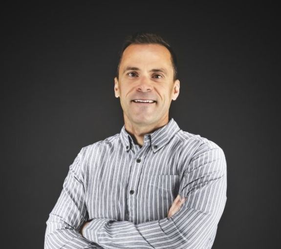 Pendeven Yves  Le net worth and biography