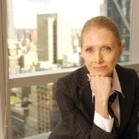 Lynn Krominga