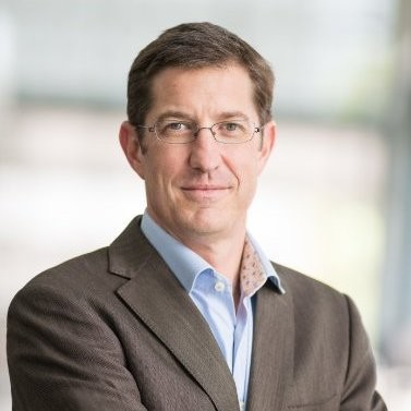 Mr. Stuart N. Bodden
