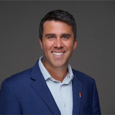 Charles S.  Leykum net worth and biography