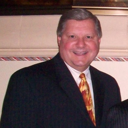 Brian D.  Brunner net worth and biography