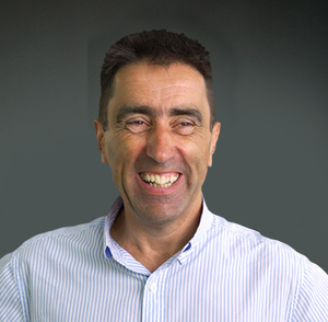 Mark  Briffa net worth and biography