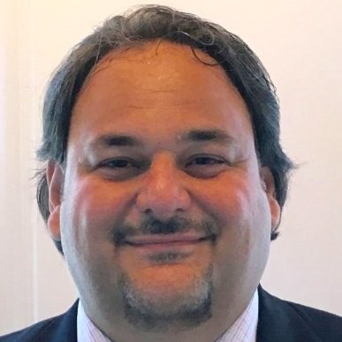 Claudio A.  Mannarino net worth and biography