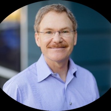 Dean Richard  Artis net worth and biography