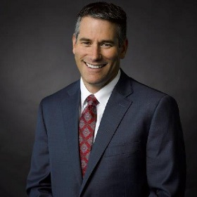 Curtis Linn  Doman net worth and biography