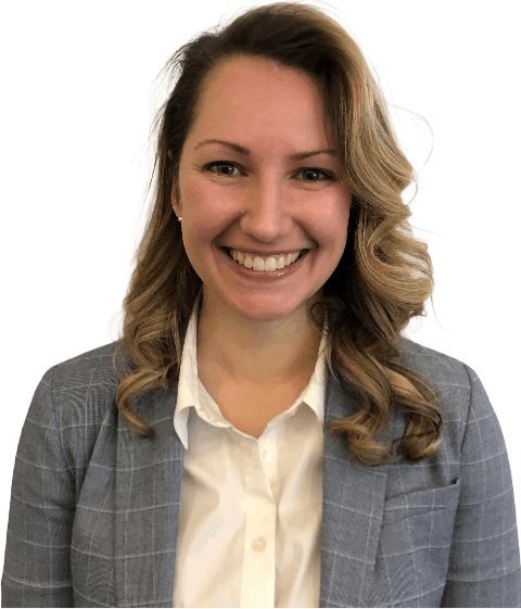 Catherine  Eisel net worth and biography