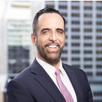 Anthony Vincent  Esposito net worth and biography