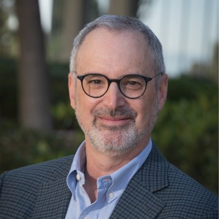 Jamie  Dananberg net worth and biography