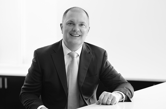 Jon  Springer net worth and biography