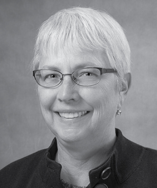 Julie Ann  Shimer net worth and biography