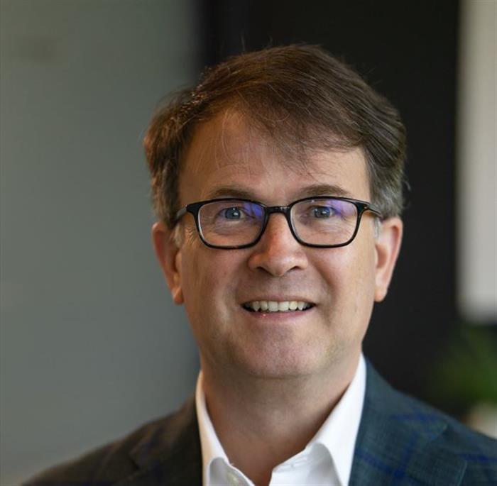 Michael Todd  King net worth and biography