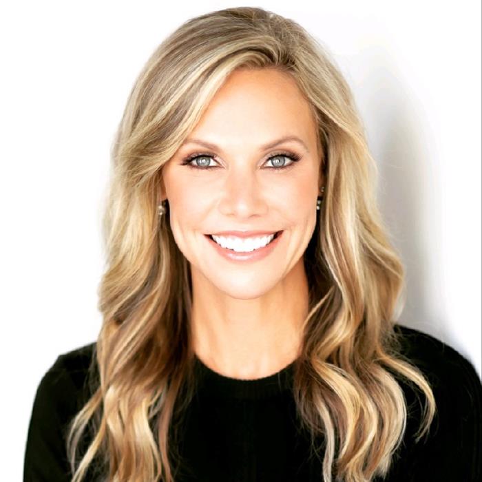 Ms. Kristen N. Sieffert