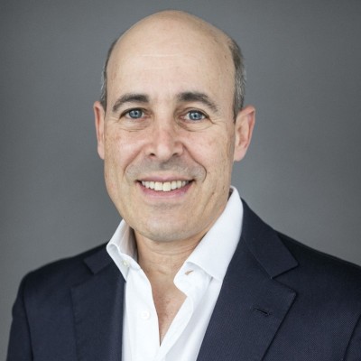 Lance  West net worth and biography