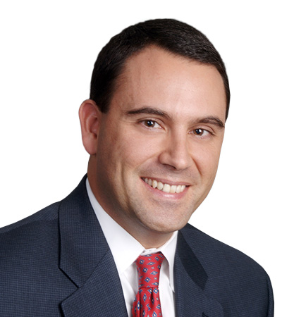 Mark  Spoto net worth and biography