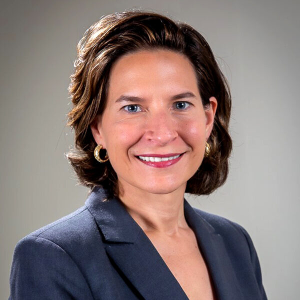Ms. Melissa K. Cougle