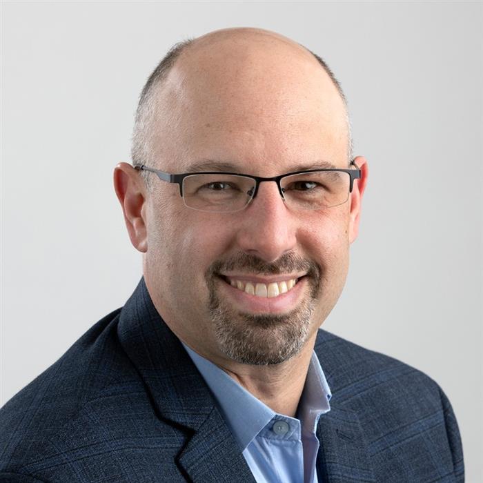 Michael I.  Adler net worth and biography