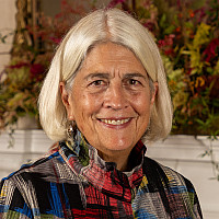 Michela A.  English net worth and biography