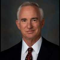 Donald Lee  Moak net worth and biography