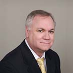 Paul Keith  Morben net worth and biography