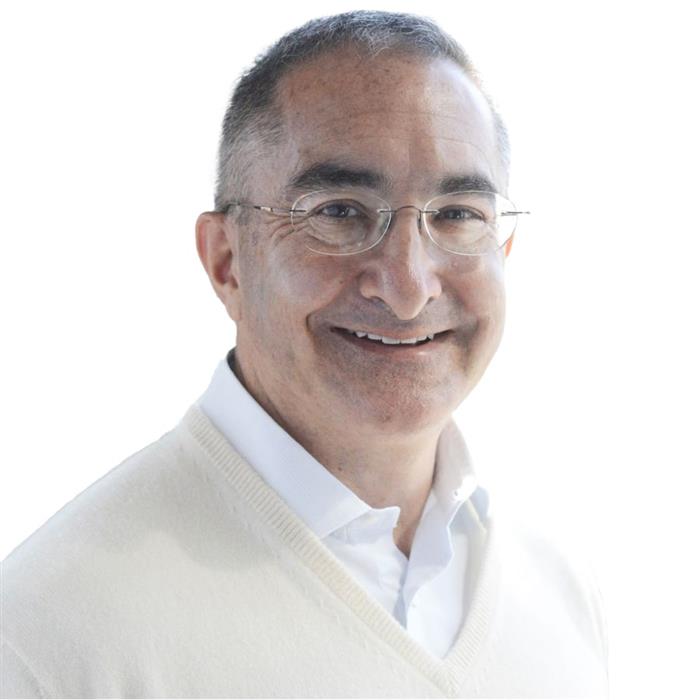 Muneer A.  Satter net worth and biography