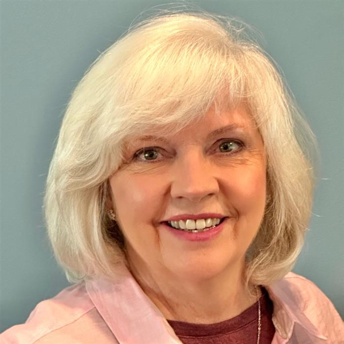 Norma  Corio net worth and biography