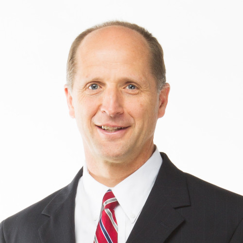 Paul A.  Jones net worth and biography