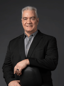 William T.  Presley net worth and biography