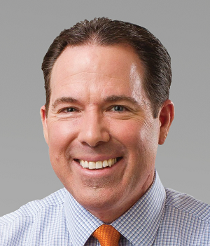 Robert Francis  Rivers net worth and biography