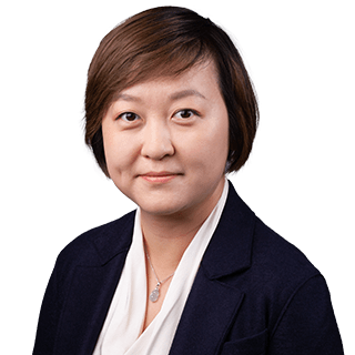 Yufan Stephanie  Wang net worth and biography