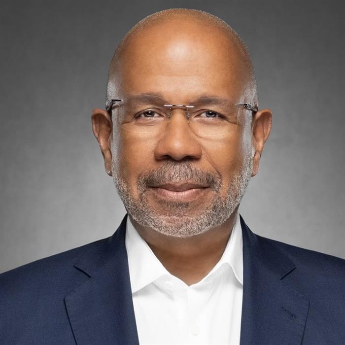 William H.  Carson net worth and biography